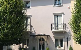 B&B Sul Garda